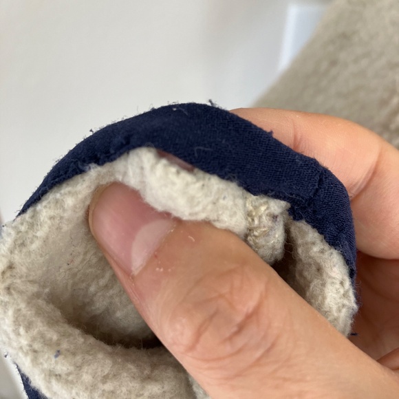 Patagonia Retro Pile Fleece Jacket Kids Size XXL Works for Woman Size S - Picture 4 of 4